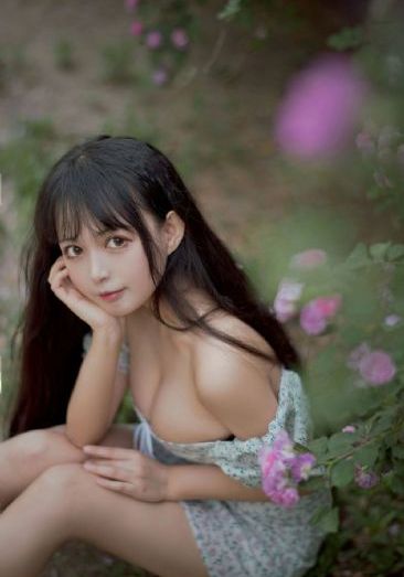国产医用设备排名前十_蓝光高清在线观看
