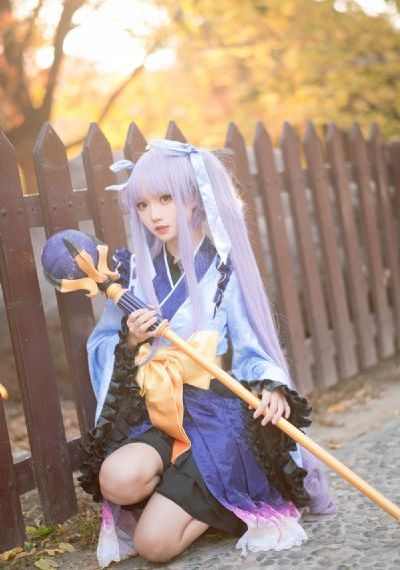 欧美老师xxx_BD韩语免费观看电视剧