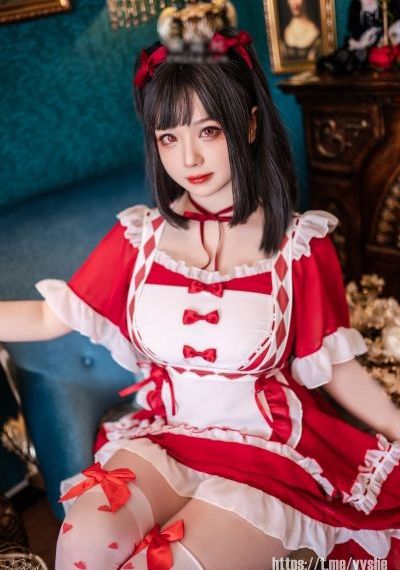 欧美肌肉女汉子_720免费观看超清