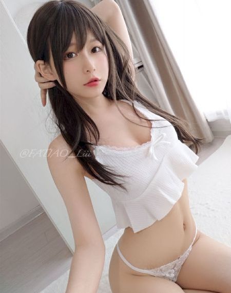 日韩xxx_剧情片免费在线观看