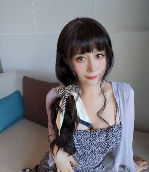 日韩情色百度云_不卡在线观看