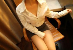 欧美激情床震视频_1080P免费高清观看