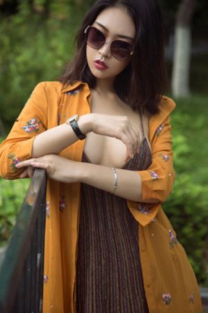 国产精品美女一区二区三区四区_蓝光动漫在线观看