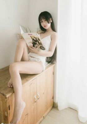 国产精品yy9299在线观看_DVD影视在线观看