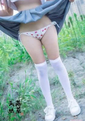 欧美日韩亚洲精品_高清完整版免费全集免费观看