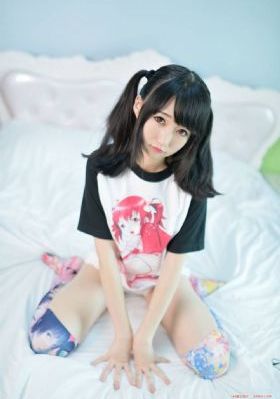 欧美2354影视大全_BD国语高清完整版播放