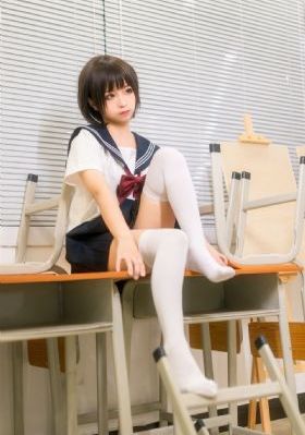 久久久久久国产亚洲av_完整视频大全