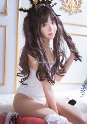 日韩三级欧美三级_高清免费在线播放