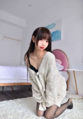 大香蕉网ed2k_1080HD在线观看