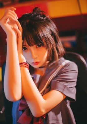 亚洲国产精品一区二区美利坚_720韩国电影在线观看